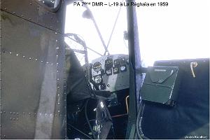 212 ALAT 7 (45)